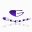 logo groler.com.vn