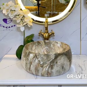 Lavabo (18)