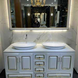 Tủ Hd Dài (25)