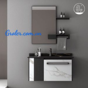 Tủ Hd (78)