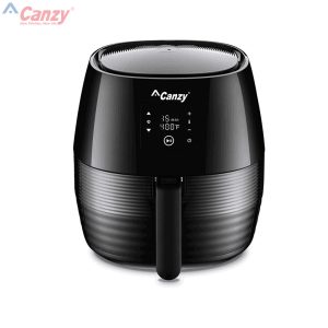 Nồi chiên không dầu Canzy CZ K07B