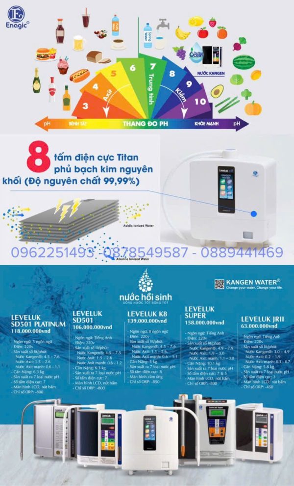 Z5017838787900 2c32502f261190ed61b9f7c68d44c925