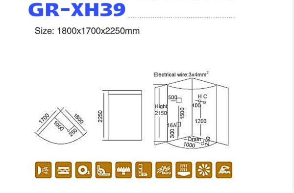 2 Pxh (65)