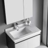 Tủ chậu lavabo GROLER GR-TC39T