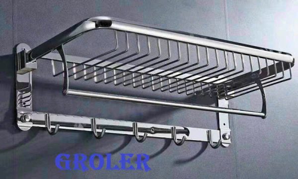 Vkd In