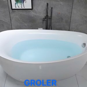 Z6536028764841 B97db94b8fa180395f7feb3fb292d8e1