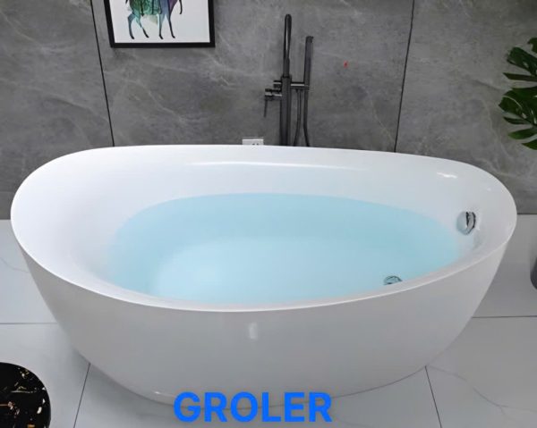 Z6536028764841 B97db94b8fa180395f7feb3fb292d8e1