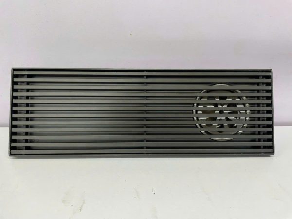 TS-MD4