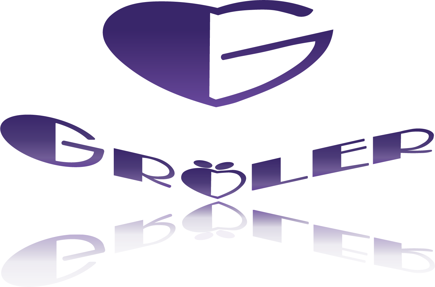 Groler