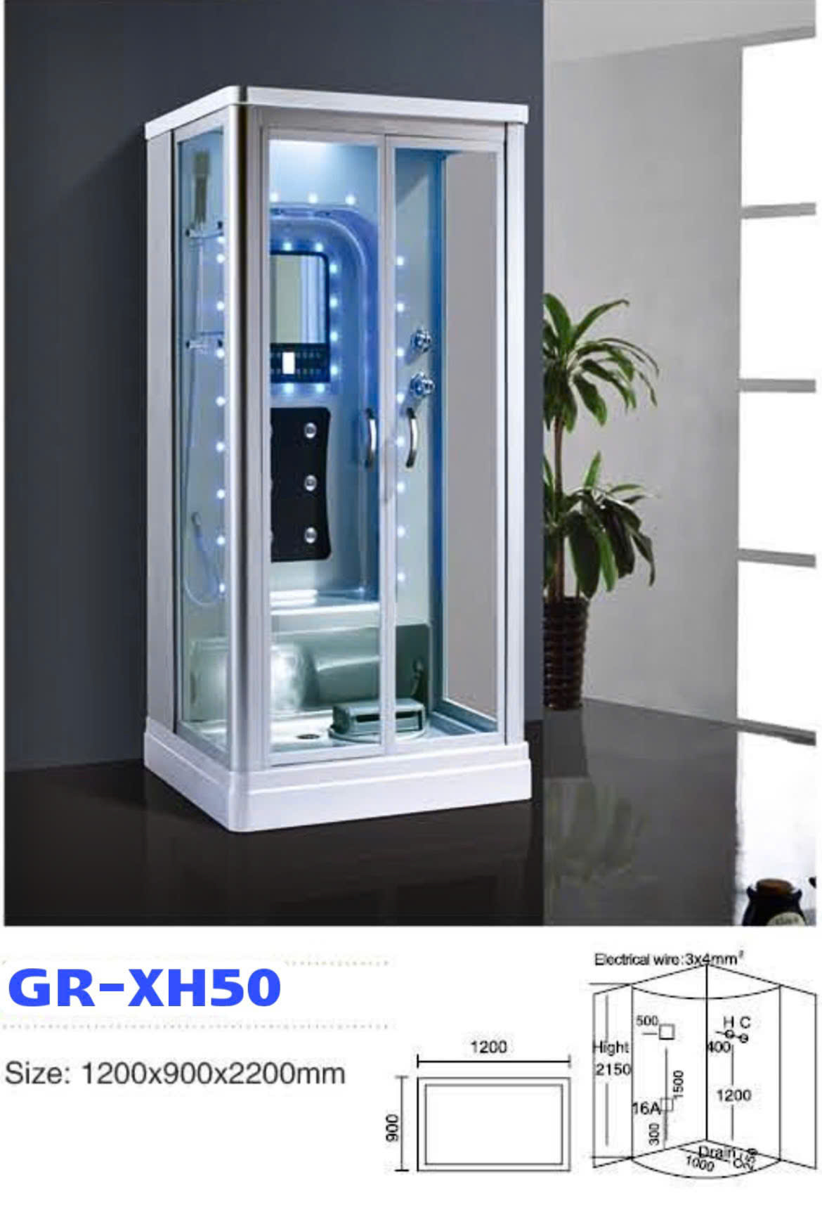Z7803425544261 Aa77051bf1ff20d1bceb04726141350f Z7803425544261 Aa77051bf1ff20d1bceb04726141350f