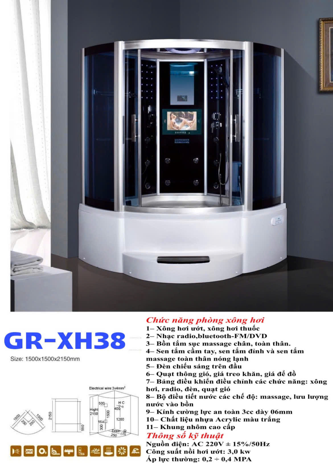 Z7807551877679 1cd79a4b257b16fafead987768dc0782 Z7807551877679 1cd79a4b257b16fafead987768dc0782