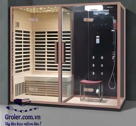 Z7846040005033 8bb44fd5272e24486ded5bcdd99e2b6e Z7846040005033 8bb44fd5272e24486ded5bcdd99e2b6e