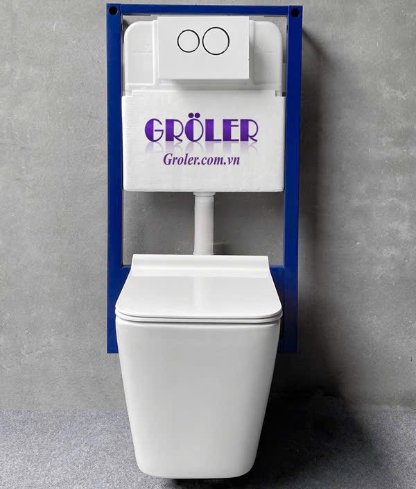 2026 09 16 15 30 Img 6205 2026 09 16 15 30 Img 6205
